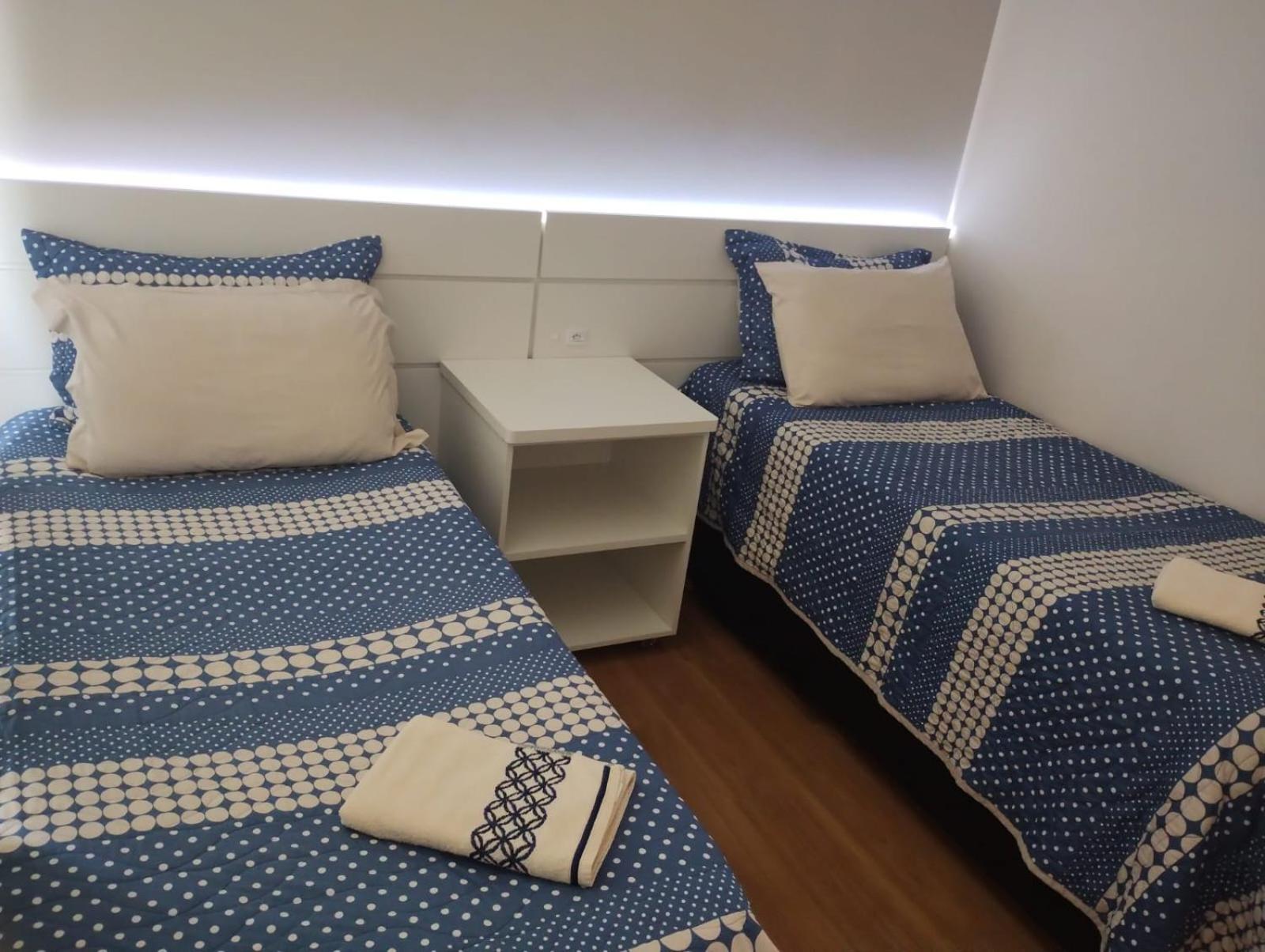 Apartament Casa Curitiba 120M² Zewnętrze zdjęcie