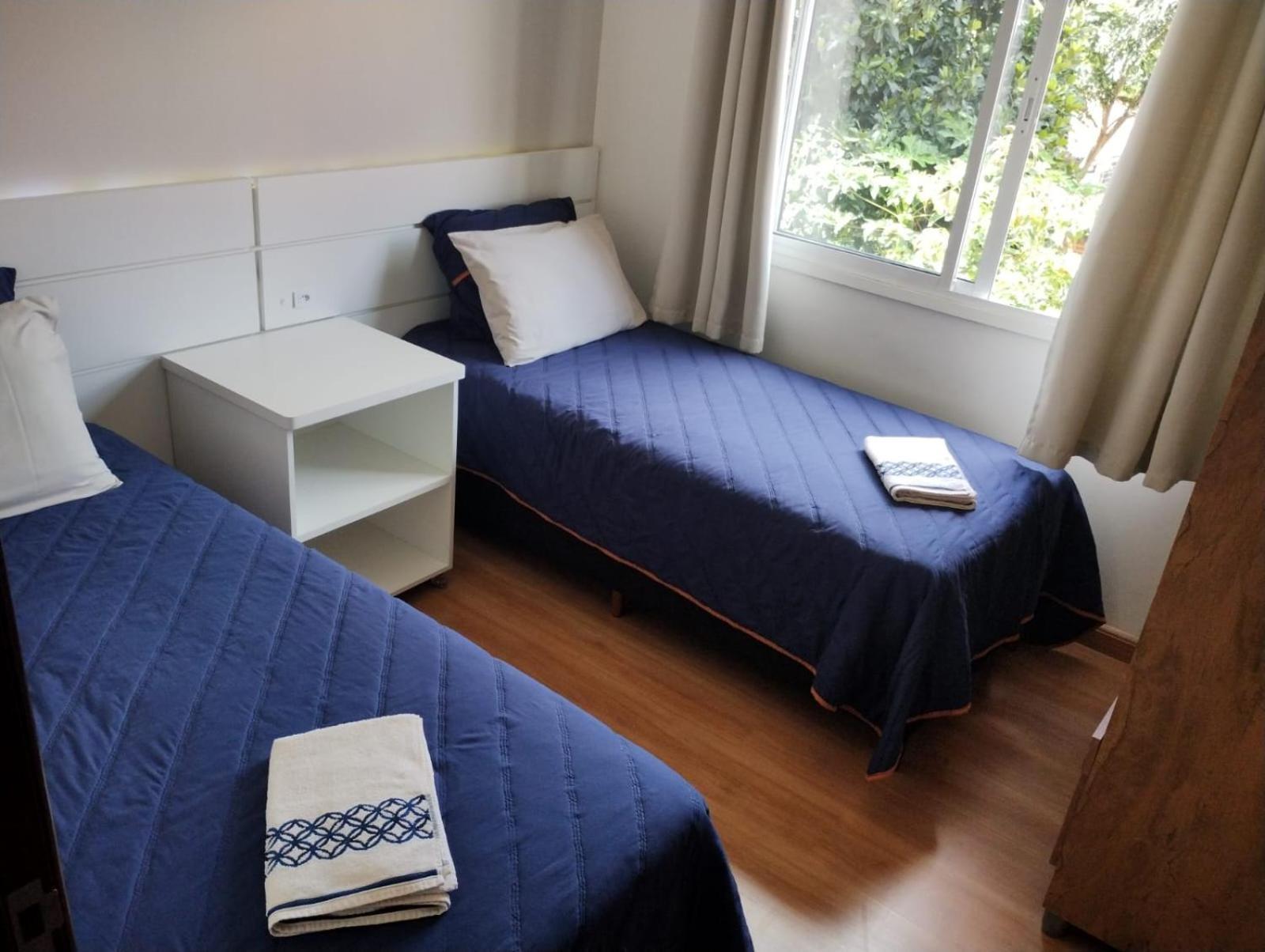 Apartament Casa Curitiba 120M² Zewnętrze zdjęcie