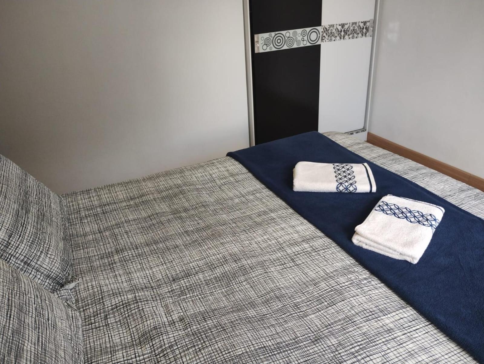 Apartament Casa Curitiba 120M² Zewnętrze zdjęcie