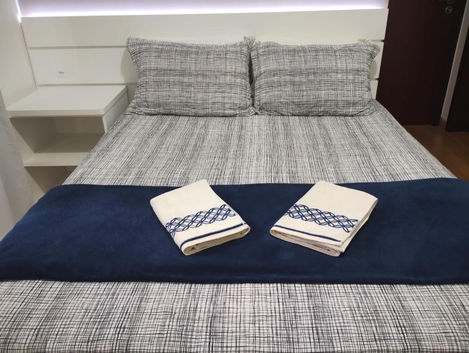 Apartament Casa Curitiba 120M² Zewnętrze zdjęcie