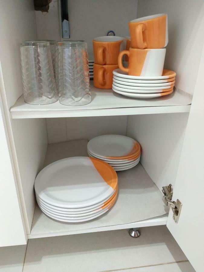 Apartament Casa Curitiba 120M² Zewnętrze zdjęcie