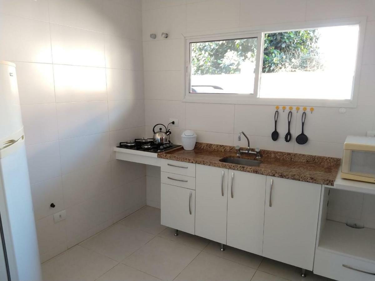 Apartament Casa Curitiba 120M² Zewnętrze zdjęcie