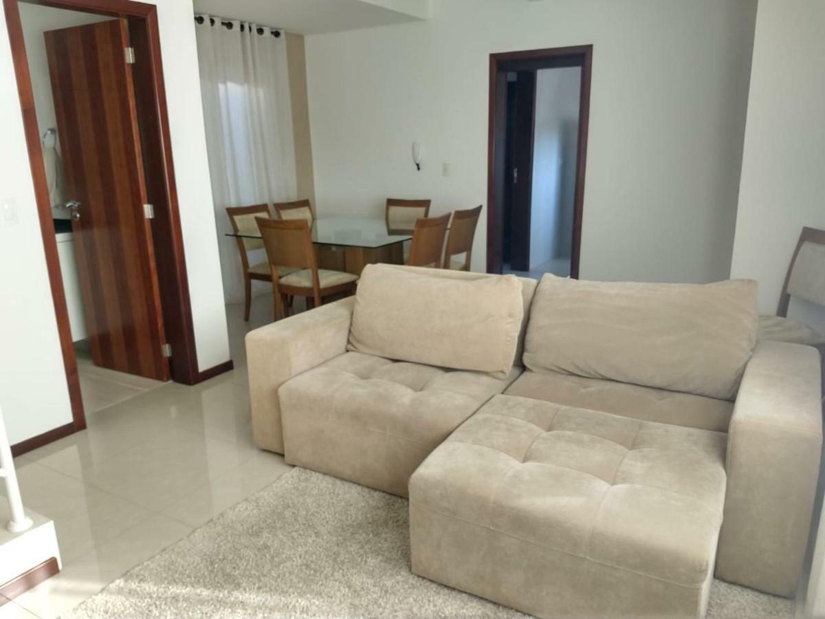 Apartament Casa Curitiba 120M² Zewnętrze zdjęcie