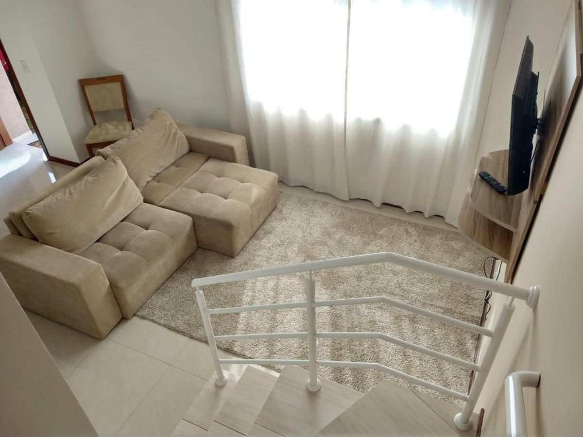 Apartament Casa Curitiba 120M² Zewnętrze zdjęcie